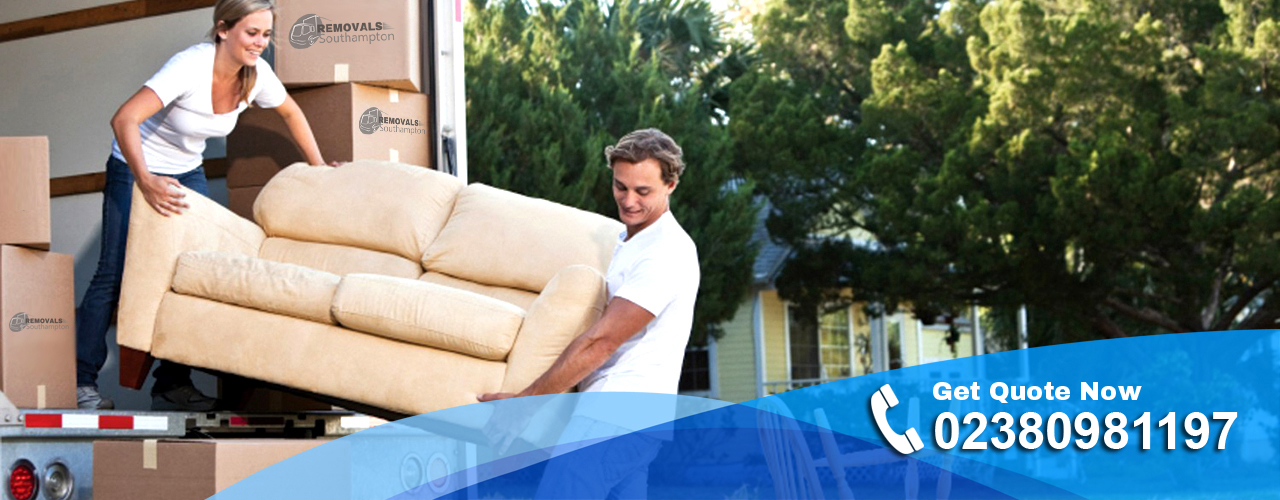 Man and Van Southampton Removals Southampton Man-and-Van-Southampton-Removals-Southampton
