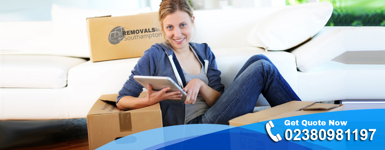 Removals-Southampton-House-Removals