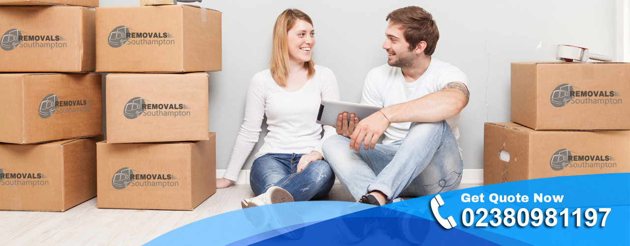 Removals-in-Southampton-Office-Removals