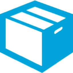 Removals-southampton