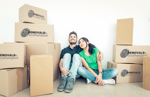 House Removals Southampton house-removals-southampton