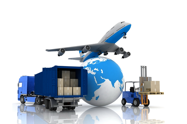 international-removal-southampton