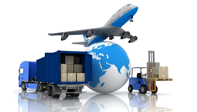 International Removals Southampton international-removals-southampton