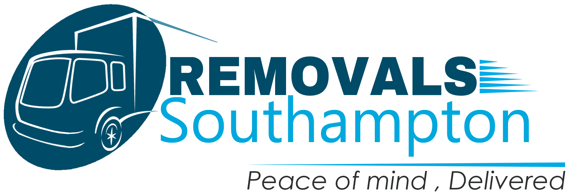 Removals Southampton Removals-Southampton