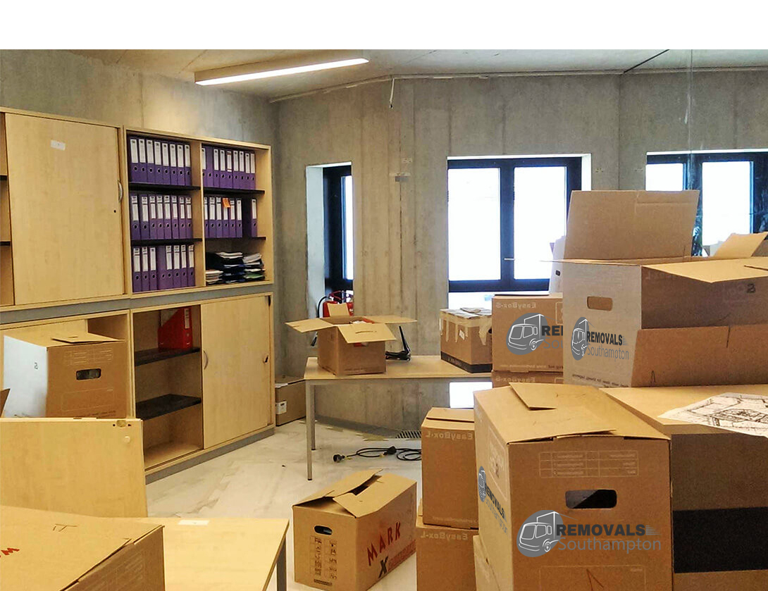 office-movers-by-removals-southampton