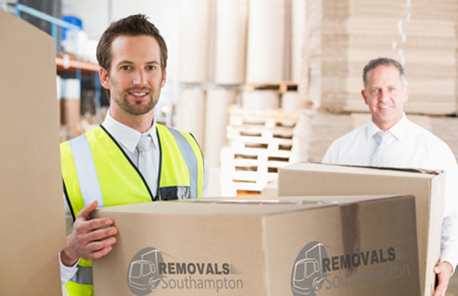 office-removals-southampton