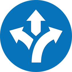 Removals Southampton Flexible Services removals-southampton-Flexible-services