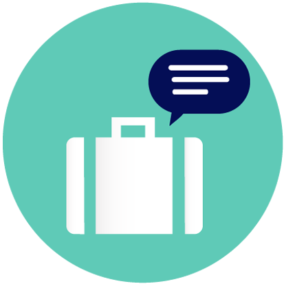 Removals Southampton Experience removals-southampton-experience