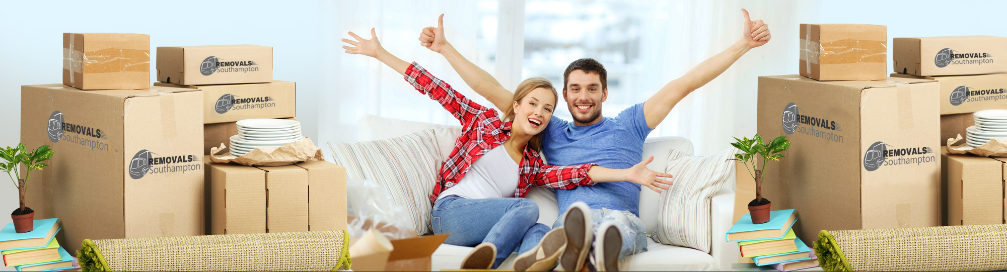 removals-southampton-house-removals-packing-boxes