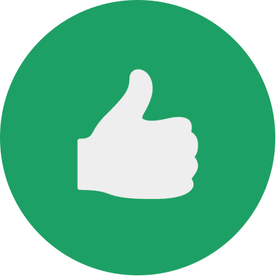 Removals Southampton Relible Services removals-southampton-relible-services