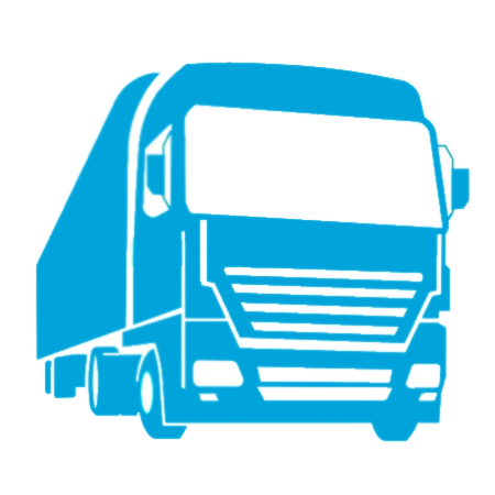 Removals-southampton